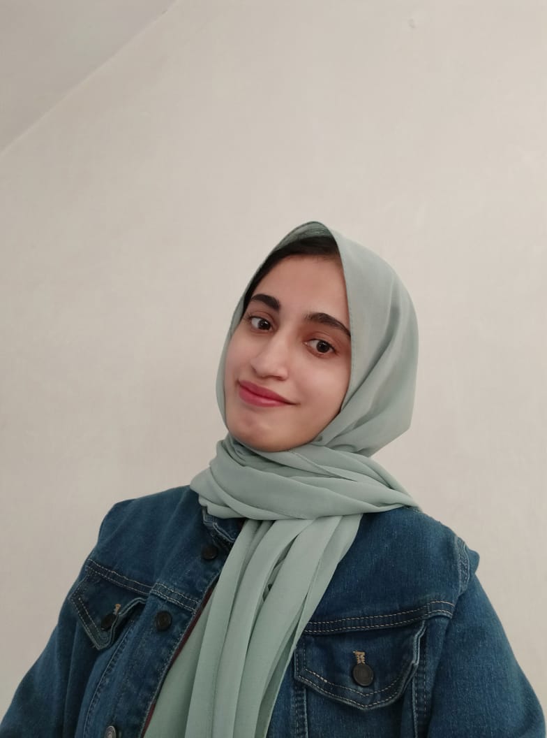 Habiba